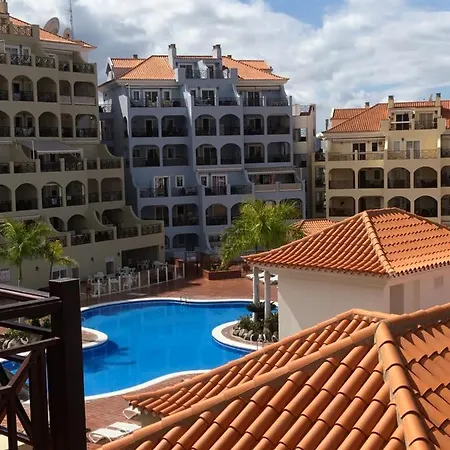 Acessibilidade Dinastia Apartamento