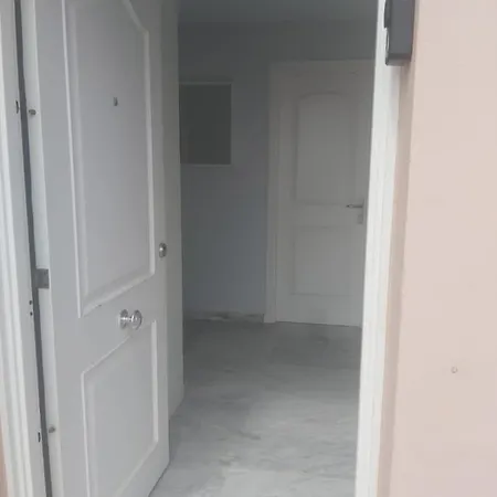 Apartamento Acessibilidade Dinastia Arona (Tenerife)
